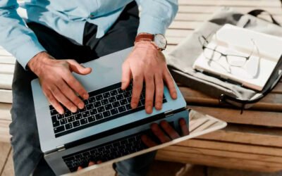 Tradução de Documentos Para Herança no Exterior: Como Garantir a Validade Legal