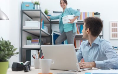 Tradução Juramentada de Histórico Escolar Para Aplicações em Universidades Estrangeiras