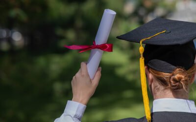 Como Traduzir Diploma de Graduação, Mestrado e Doutorado Para Validação no Exterior
