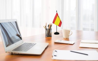 Apostilamento de Documentos em Espanhol: Como Funciona o Processo Segundo a Convenção de Haia