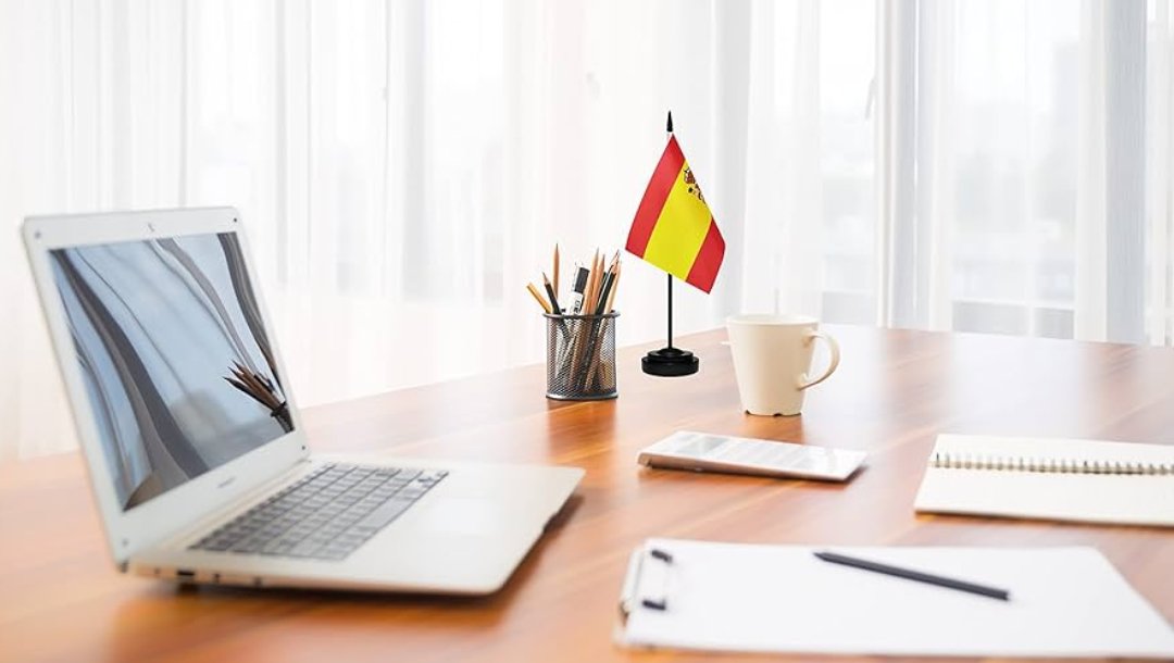 Apostilamento de Documentos em Espanhol: Como Funciona o Processo Segundo a Convenção de Haia