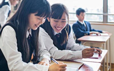 Tradução Juramentada de Documentos Escolares Para Revalidação de Diploma no Japão