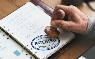 Como Funciona a Tradução de Documentos Para Registro de Marcas na União Europeia