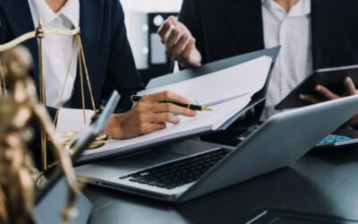 Tradução de Documentos Para Licitação Internacional: Evite Erros com Tradução Técnica Profissional