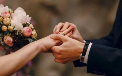 Tradução Oficial Para Casamento Com Estrangeiro: O Que o Cartório Exige?