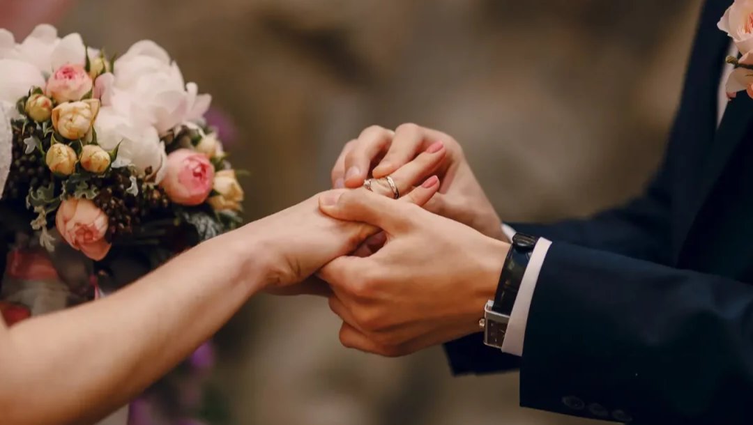 Tradução Oficial Para Casamento Com Estrangeiro: O Que o Cartório Exige?