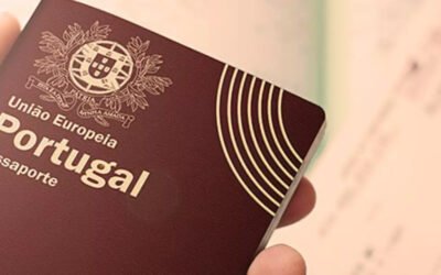Como Traduzir e Apostilar Certidões Para Cidadania Portuguesa