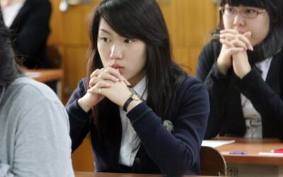 Tradução Juramentada de Documentos Para Estudar em Universidades da Coreia do Sul: Como Funciona?