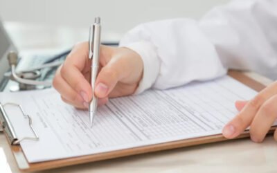 Como Traduzir Documentos Médicos Para Árabe em Processos de Tratamento no Oriente Médio