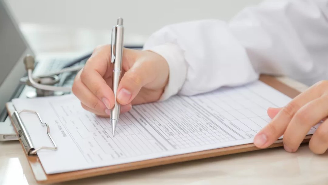 Como Traduzir Documentos Médicos Para Árabe em Processos de Tratamento no Oriente Médio