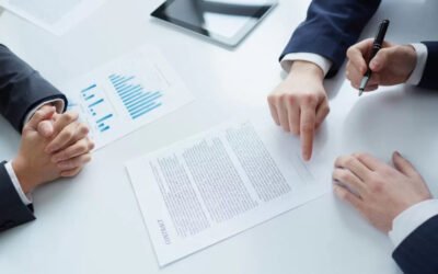 Tradução Técnica Para o Setor de Energia Renovável: Desafios e Soluções em Vários Idiomas