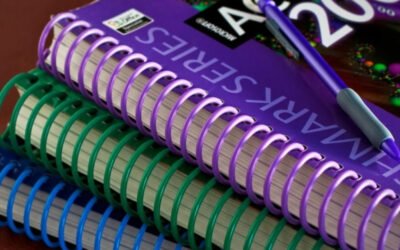 Tradução Apostilada de Documentos Escolares Para Transferência Internacional em Inglês