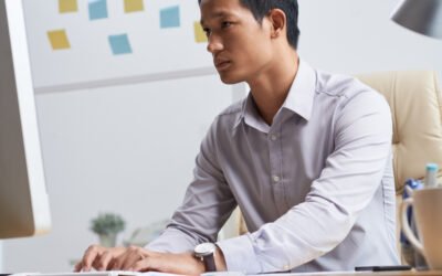 Tradução Juramentada do Coreano Para o Português: Quando É Necessária?