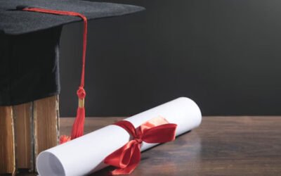 Tradução Juramentada de Diploma e Histórico Escolar do Espanhol Para o Português com Apostilamento