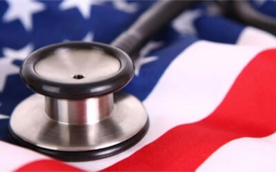 Tradução de Documentos Acadêmicos Para Revalidação de Diploma Médico nos EUA