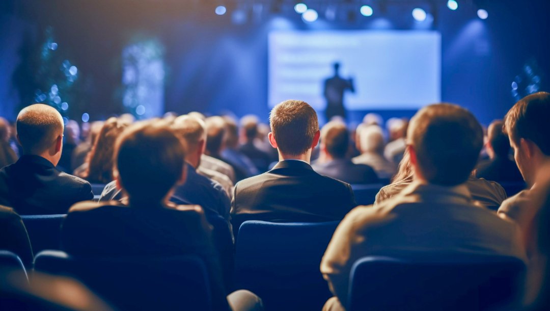 Tradução Simultânea Para Congressos Internacionais: O Que Considerar na Contratação