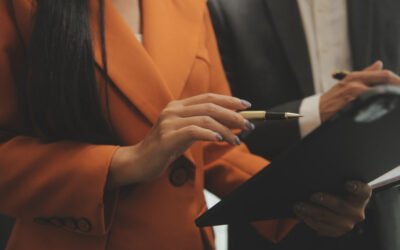 Tradução de Documentos Para Participar de Licitações em Outros Países