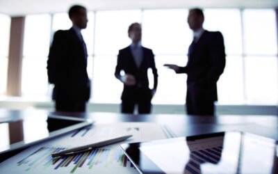 Interpretação Consecutiva em Reuniões de Negócios: Como Funciona na Prática