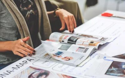 Tradução de Artigos Acadêmicos Para o Francês: Como Publicar em Revistas Europeias