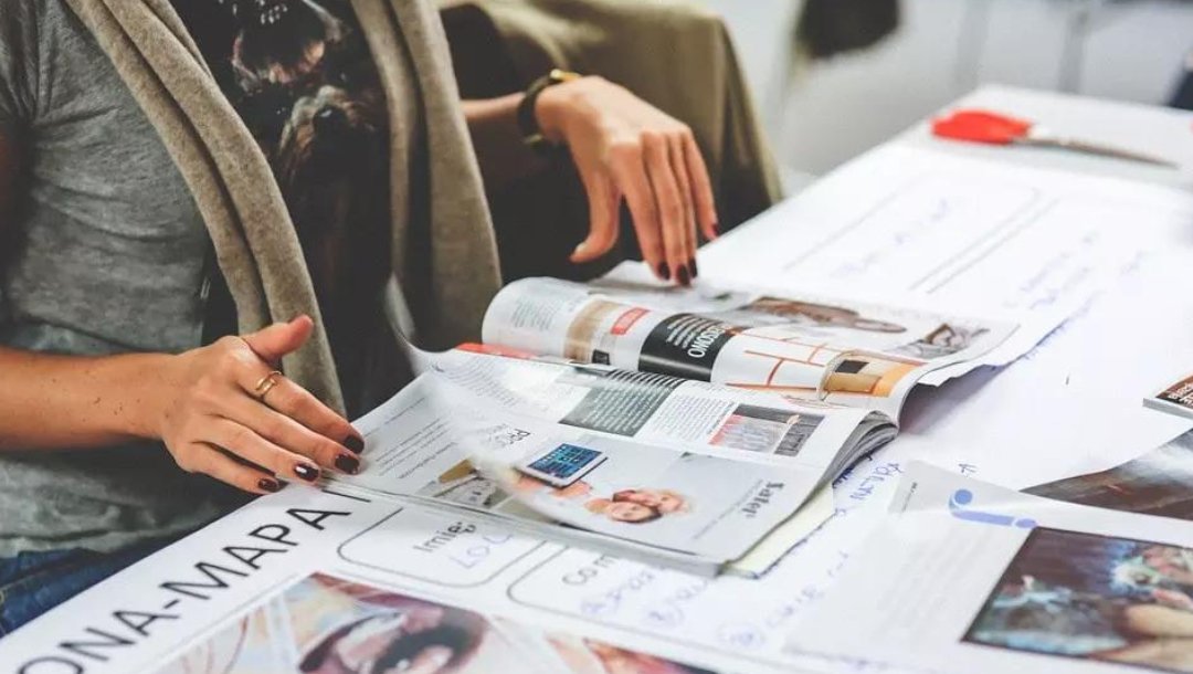 Tradução de Artigos Acadêmicos Para o Francês: Como Publicar em Revistas Europeias