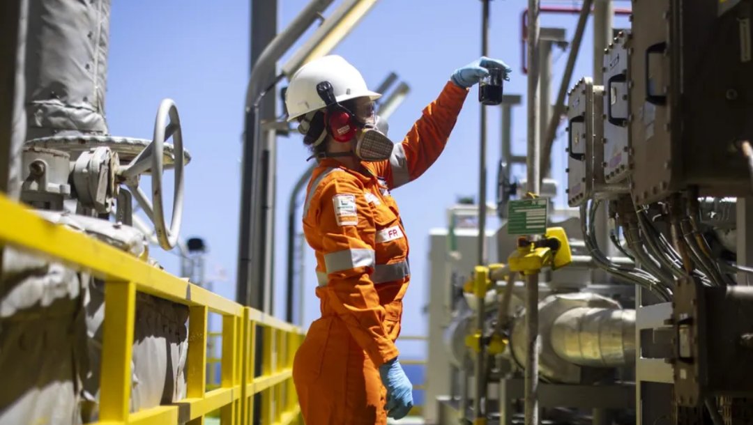 Tradução Técnica Para Setor de Energia e Petróleo: Exigências e Soluções