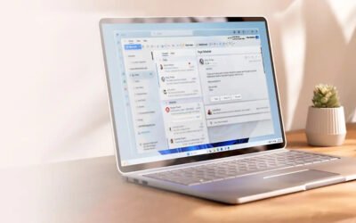 Tradução de E-mails Corporativos em Inglês: Cuidados Comuns e Dicas Profissionais