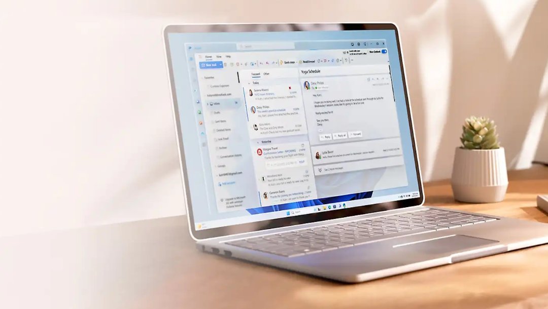 Tradução de E-mails Corporativos em Inglês: Cuidados Comuns e Dicas Profissionais