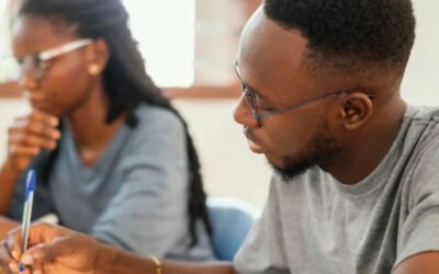 Tradução de Histórico Escolar e Certificados Para Concursos Públicos Internacionais