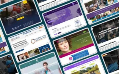 Tradução de Políticas de Privacidade e Termos de Uso Para Websites Multilíngues