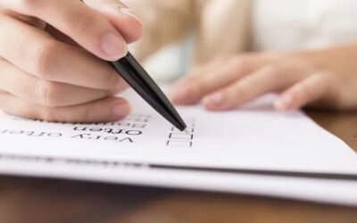 Tradução de Laudos e Relatórios Médicos Para Exames Como o TOEFL e IELTS