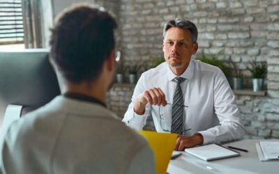 Transcrição de Entrevistas Acadêmicas: Como Funciona e Quando Utilizar