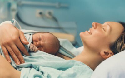 Tradução de Birth Certificate do Inglês Para o Português: Como e Onde Fazer