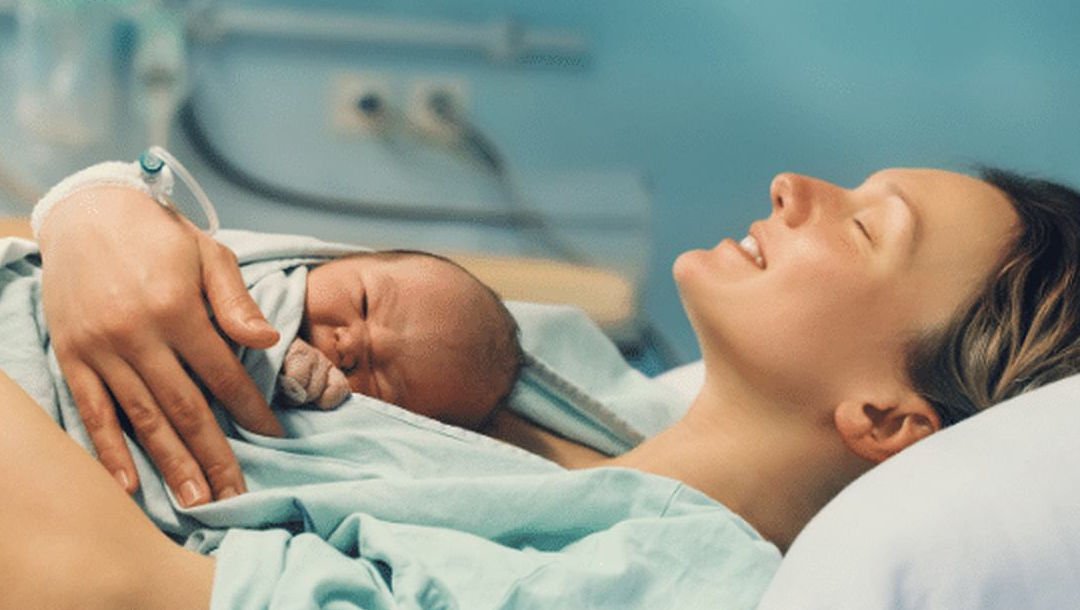 Tradução de Birth Certificate do Inglês Para o Português: Como e Onde Fazer