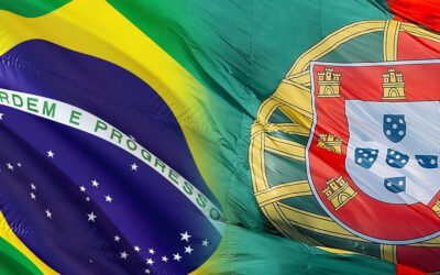 Diferenças Entre Tradução Juramentada em Português do Brasil e de Portugal
