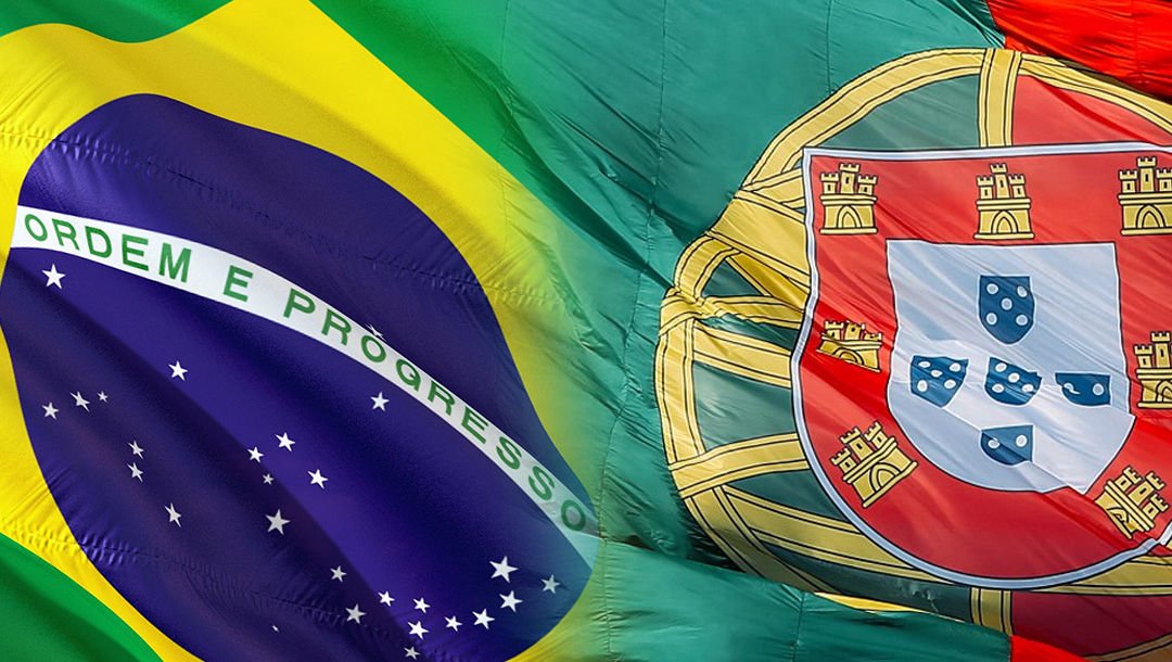 Diferenças Entre Tradução Juramentada em Português do Brasil e de Portugal