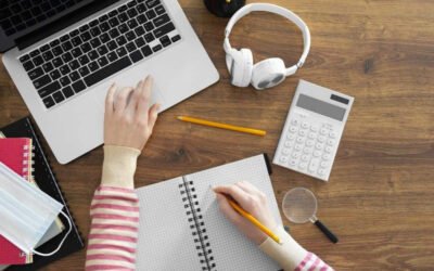 Legendagem Profissional Para Cursos Online: Acessibilidade e Alcance Global
