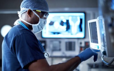 Tradução de Manuais de Equipamentos Médicos: Responsabilidade e Normas Técnicas