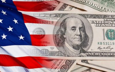 Tradução de Documentos Financeiros Para Processos de Investimento no Exterior