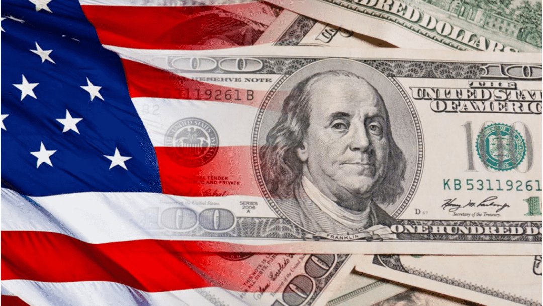 Tradução de Documentos Financeiros Para Processos de Investimento no Exterior