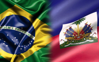 Tradução Juramentada de CNH Haitiana Para Obtenção da CNH Brasileira