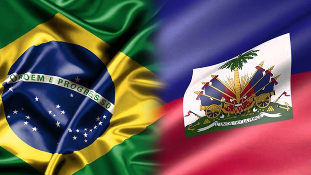 Tradução Juramentada de CNH Haitiana Para Obtenção da CNH Brasileira