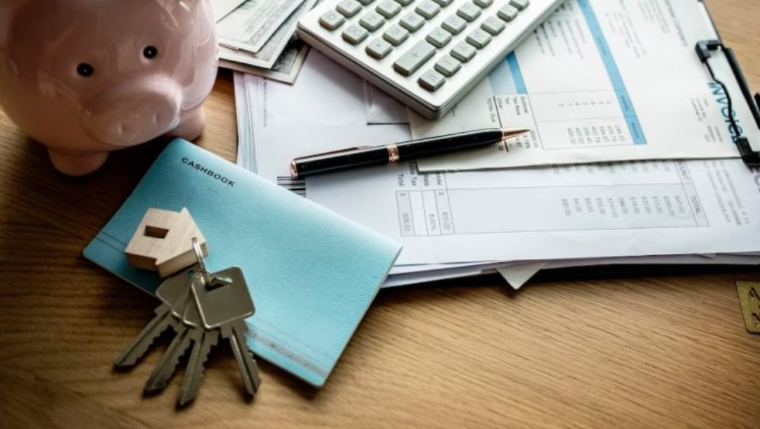 Tradução de Documentos Para Processos de Arrolamento Judicial no Brasil