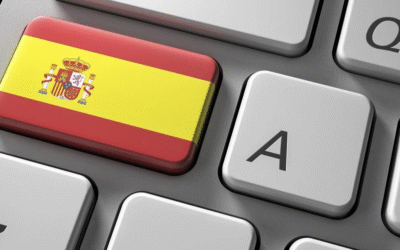 Como Solicitar Orçamento de Tradução Juramentada do Português Para o Espanhol