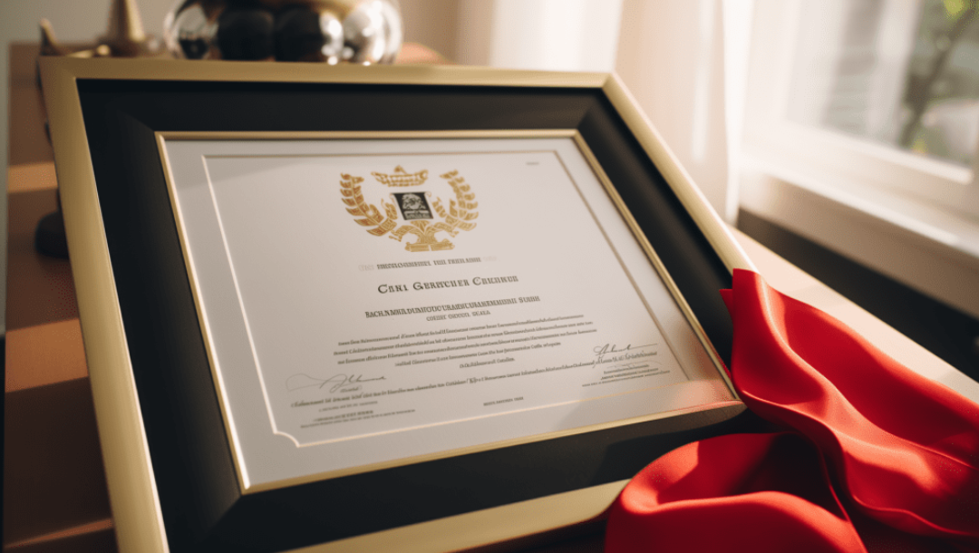 Reconhecimento de Diploma Alemão no Brasil: Quais Documentos Traduzir