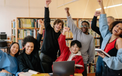 Tradução de Declaração de Matrícula Para Vistos e Processos Acadêmicos