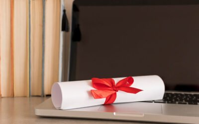 Tradução de Documentos Para Validação de Diploma Profissional no Exterior