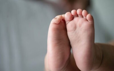 Tradução de Certidão de Nascimento do Bengali Para o Português: Quando é Exigida?