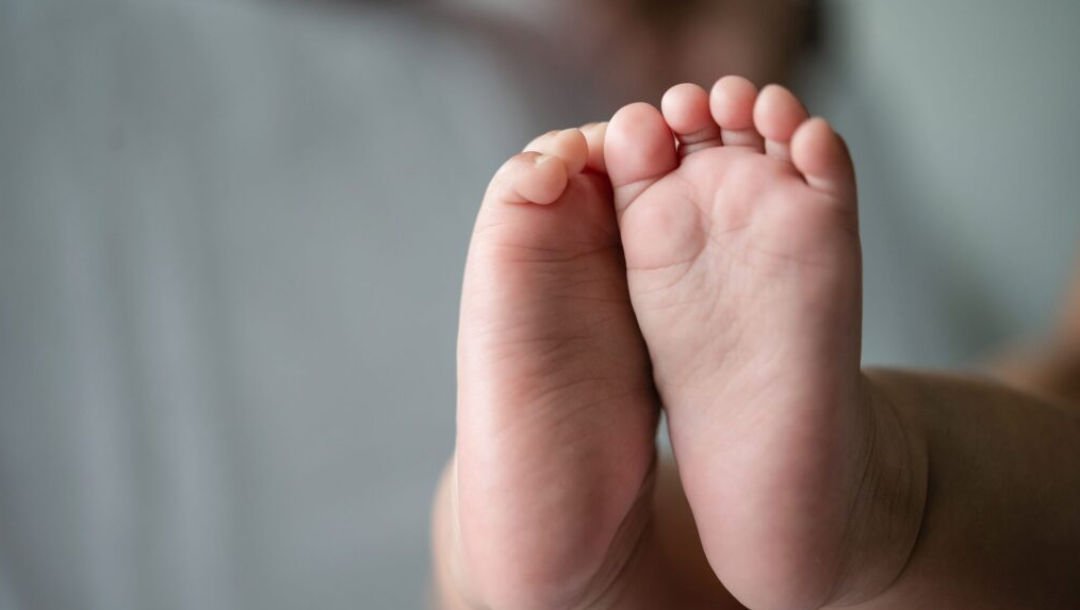 Tradução de Certidão de Nascimento do Bengali Para o Português: Quando é Exigida?