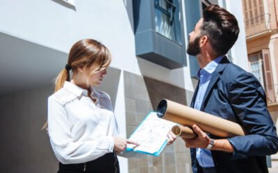 Tradução de Contratos de Aluguel Para Morar na Europa