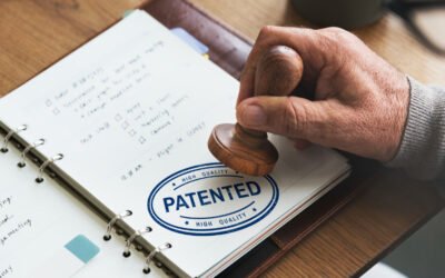 Tradução Técnica de Patentes e Projetos de Inovação Para Registro Internacional